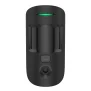 Ajax Superior MotionCam HD (PhOD) Jeweller black EU