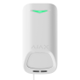 Superior MotionProtect Plus G3 Fibra white EU