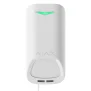 Superior MotionProtect Plus G3 Fibra white EU