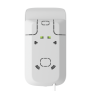 Superior MotionProtect Plus G3 Fibra white EU