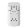 Superior MotionProtect Plus G3 Fibra white EU