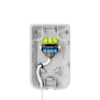 Superior MotionProtect Plus G3 Fibra white EU
