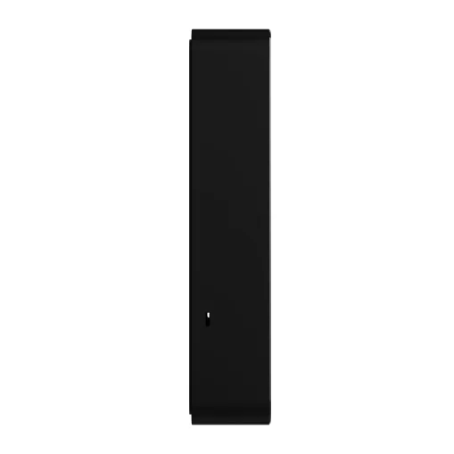 Ajax Superior KeyPad Outdoor Fibra black EU