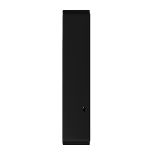 Ajax Superior KeyPad Outdoor Fibra black EU