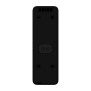 Ajax Superior KeyPad Outdoor Fibra black EU