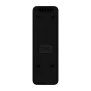 Ajax Superior KeyPad Outdoor Fibra black EU