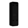 Ajax Superior KeyPad Outdoor Fibra black EU