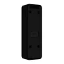 Ajax Superior KeyPad Outdoor Fibra black EU