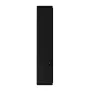 Ajax Superior KeyPad Outdoor Fibra black EU