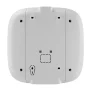 Ajax Superior StreetSiren Plus Jeweller white EU