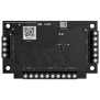 Superior MultiTransmitter IO (4x4) Fibra EU