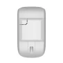 Ajax Superior MotionCam HD (PhOD) Jeweller white EU