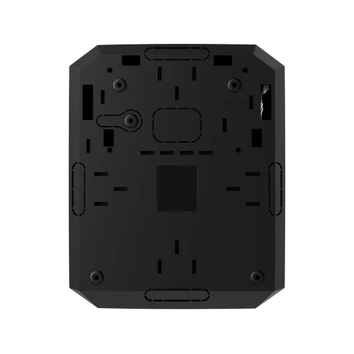 Ajax Hub BP black (EU)