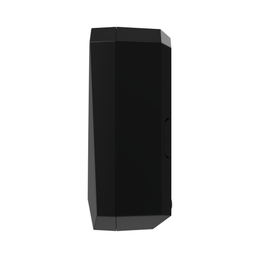 Ajax Hub BP black (EU)
