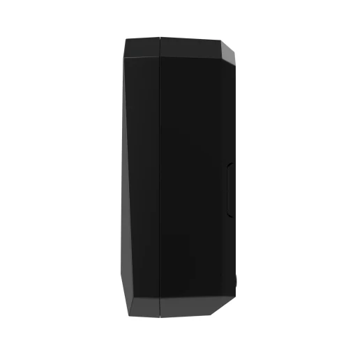 Ajax Hub BP black (EU)