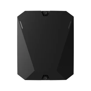 Ajax Hub BP black (EU)