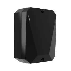 Ajax Hub BP black (EU)