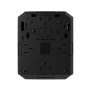 Ajax Hub BP black (EU)
