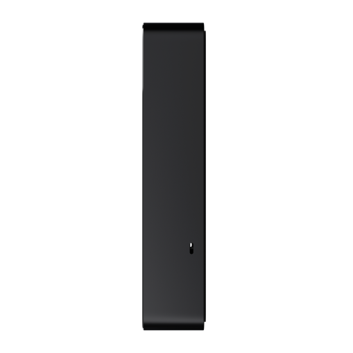 Ajax Superior KeyPad Outdoor Fibra graphite EU