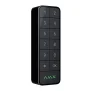 Ajax Superior KeyPad Outdoor Fibra graphite EU
