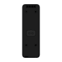 Ajax Superior KeyPad Outdoor Fibra graphite EU