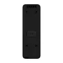 Ajax Superior KeyPad Outdoor Fibra graphite EU