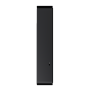 Ajax Superior KeyPad Outdoor Fibra graphite EU