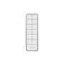 Ajax Superior KeyPad Outdoor Fibra white EU
