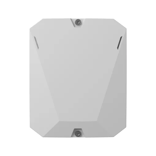 Ajax Hub BP white (EU)