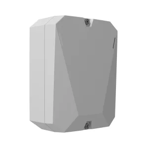 Ajax Hub BP white (EU)