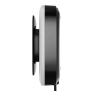 Ajax Superior StreetSiren Plus Fibra black EU