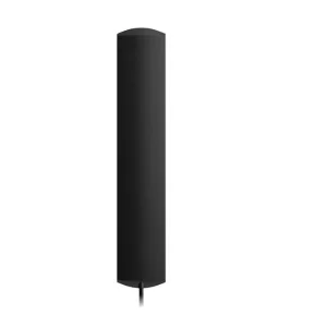 Ajax ExternalAntenna black