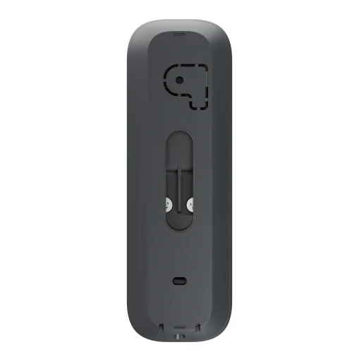 Ajax DoorBell graphite