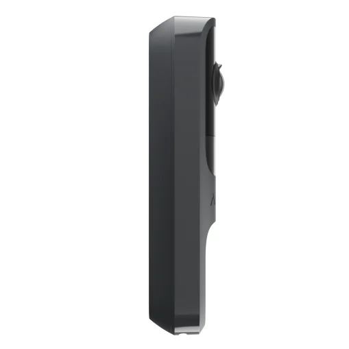 Ajax DoorBell graphite