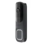 Ajax DoorBell graphite