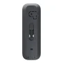 Ajax DoorBell graphite