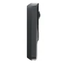 Ajax DoorBell graphite