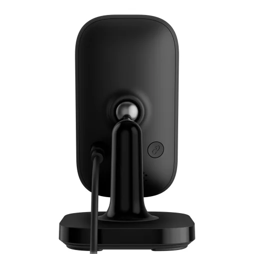 Ajax IndoorCam black