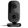 Ajax IndoorCam black