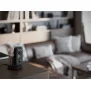 Ajax IndoorCam black