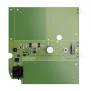 Ajax 12V PSU for NVR