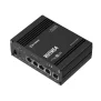 Teltonika RUTM54 5G Router mit Telit-Modem