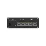 Teltonika RUTM54 5G Router mit Telit-Modem