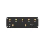 Teltonika RUTM54 5G Router mit Telit-Modem