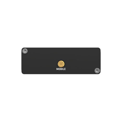 Teltonika TRM200 Industrielles 4G Cat 4 Modem