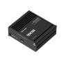 Teltonika TRM200 Industrielles 4G Cat 4 Modem