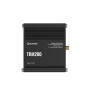 Teltonika TRM200 Industrielles 4G Cat 4 Modem