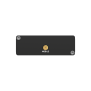 Teltonika TRM200 Industrielles 4G Cat 4 Modem