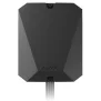Superior Hub Hybrid (4G) (without casing)