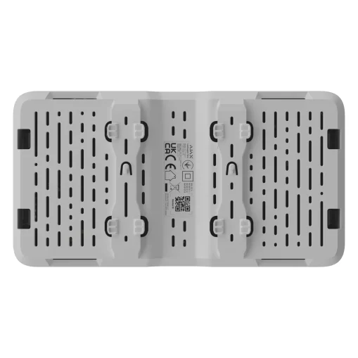 Superior LineSupply (75 W) Fibra white EU